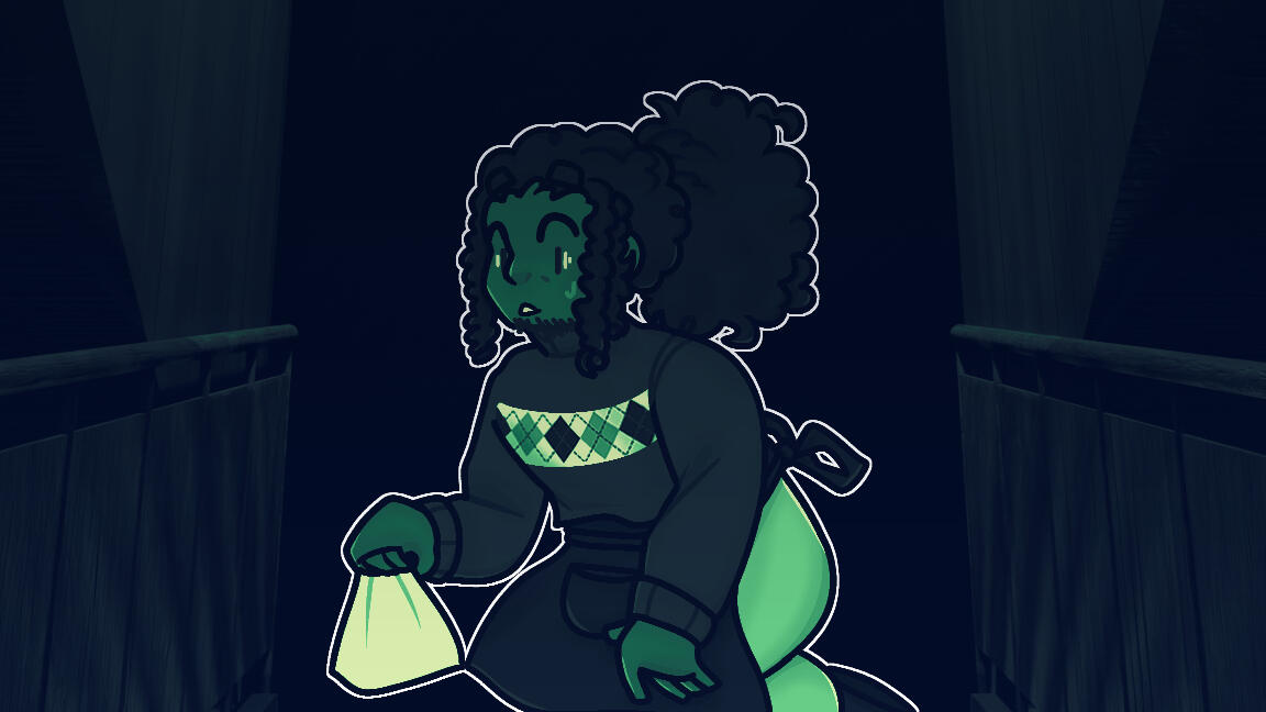 My Games All of my currently released game projects - including some info about them and where to play!