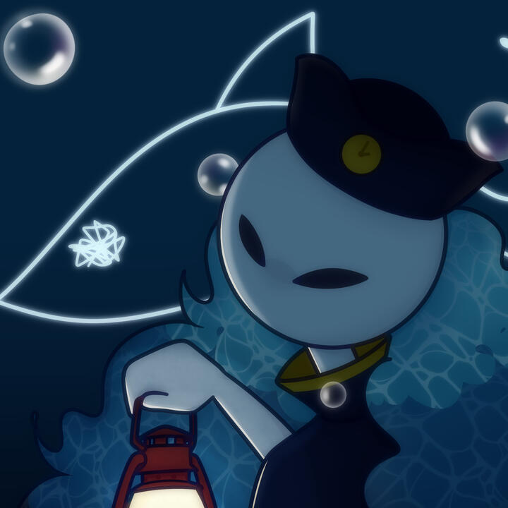 Illustrations A look at my illustration backlog, including past zine pieces!