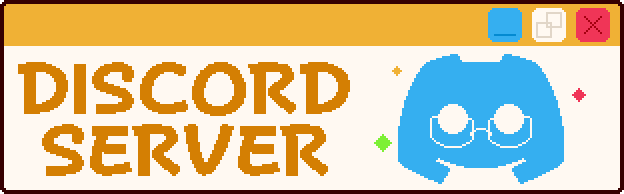 Discord Panel (2025)