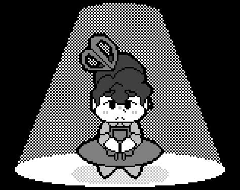 I Want To Make Something Beautiful (2024)