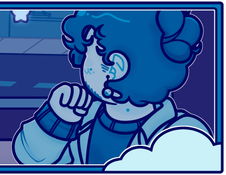 An Exercise In Emotional Honesty (2024)