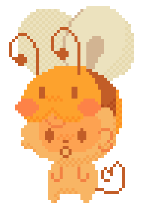 Panna (Artfight, 2026)