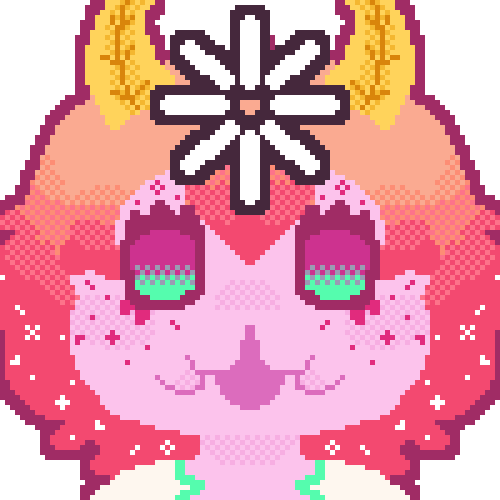Mothbabs Emote (2026)