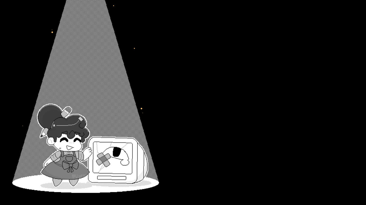 IWTMSB Anniversary Art (2025)