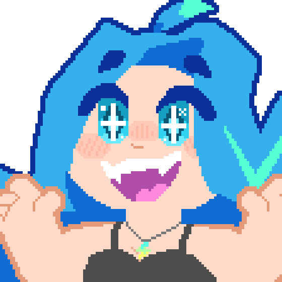 Surge Emote (2025)