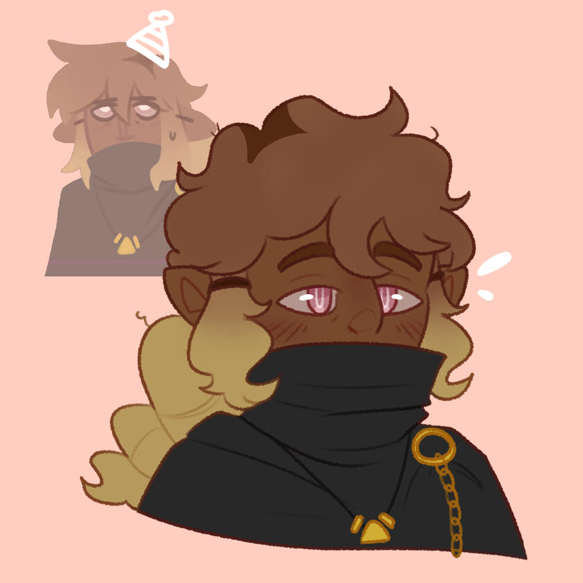 Gift Doodle (2026)
