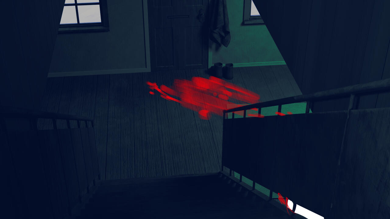 Untitled Untitled