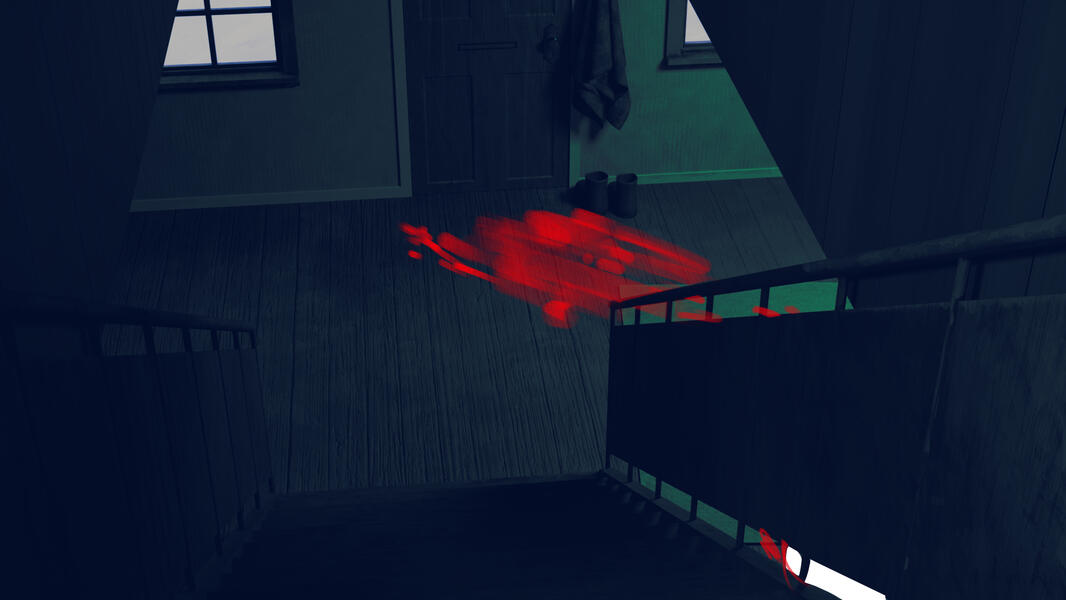 Untitled Untitled