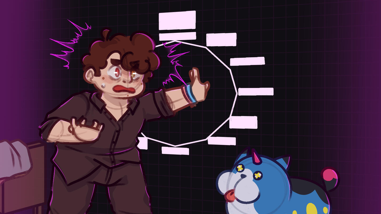 Video Thumbnail (2024)