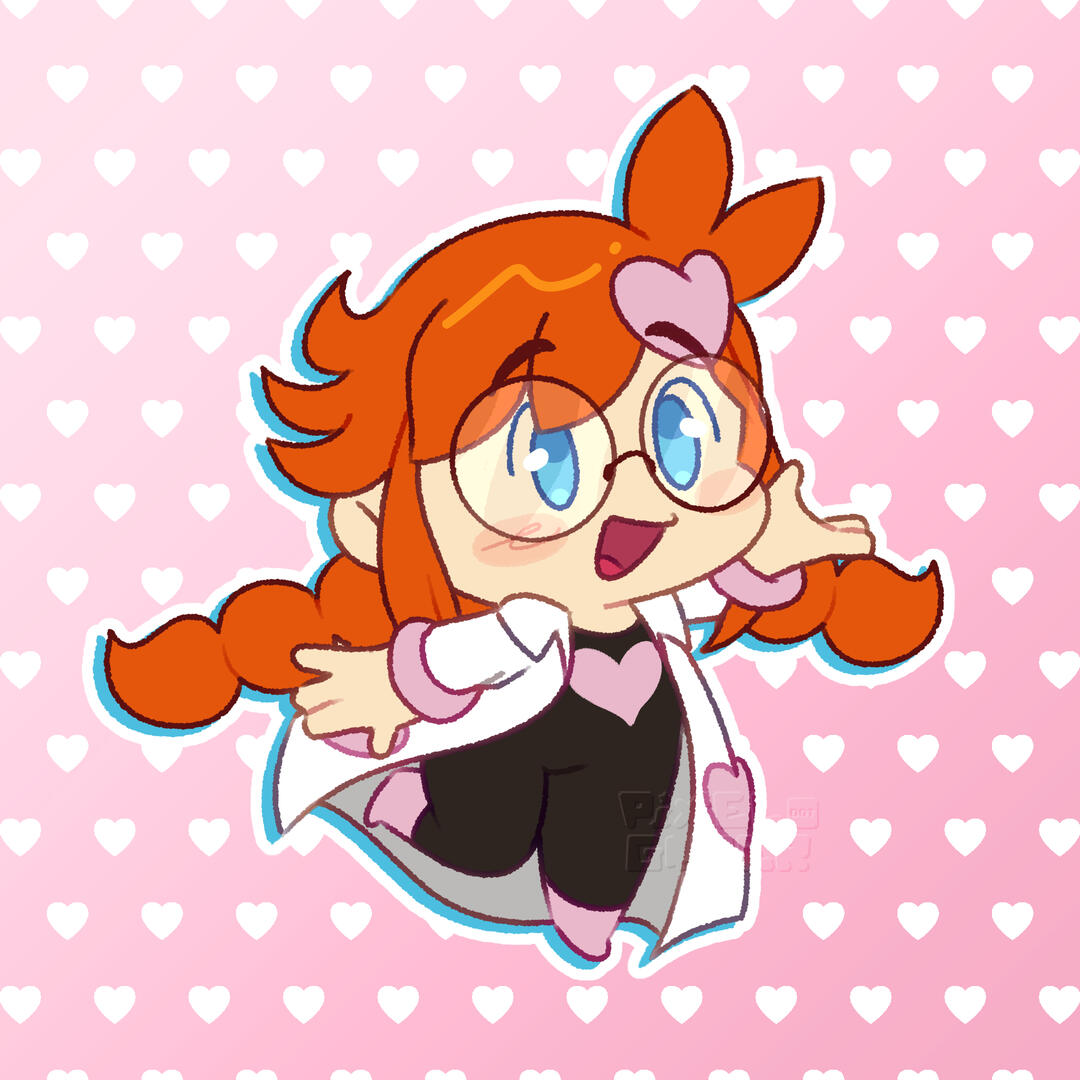 Penny Warioware (2026)